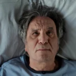 Estudo mostra que sangue jovem pode retardar o Alzheimer em camundongos