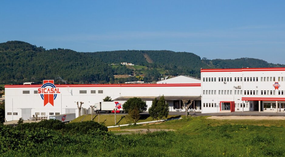 Sicasal: Falência por Dívidas e Prejuízos Acumulados