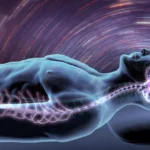 5 a 8 de fevereiro | 15.º Amadora em Cena – Mostra de Teatro da Amadora