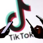 Loja do Gato Preto encerra atividades em Espanha como parte do plano de recuperação