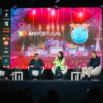 Governo não pediu ativação do Mecanismo de Proteção Civil da UE