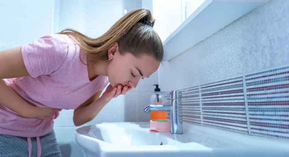 Por que mais usuários de cannabis estão indo para o pronto