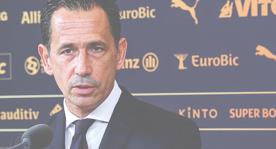 EUA, Lusofonia e Arábia Saudita: Mercados Estratégicos a Serem Explorados