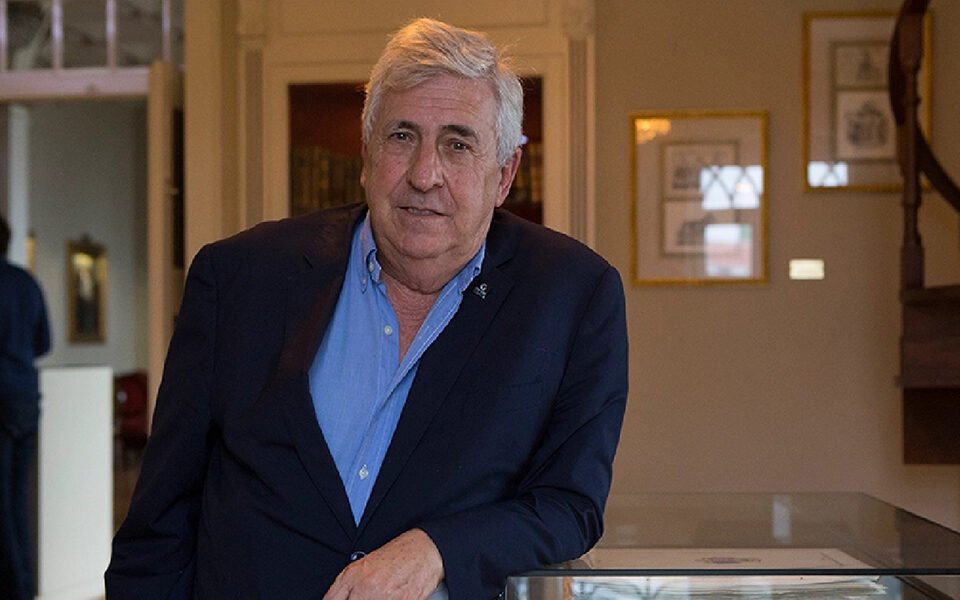 Brasil impulsiona Vila Galé: Receitas crescem 15%, alcançando 321,5 milhões em 2025