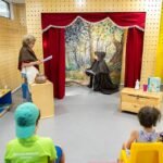 A forma mais simples de os adolescentes protegerem sua saúde mental