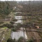 ACSS esclarece que dados do SNS eram estimativas rápidas e provisórias