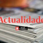 Atividade Desportiva em Pavilhões de Leiria Continua Suspensa