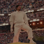 Número de Clientes da E