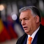 Governo Acompanha com Proximidade Uso das Lajes, Diz Marcelo