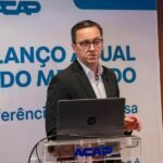 Portugal e a Preparação para Eventos Climáticos Extremos: Uma Preocupação Crescente