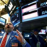 Haitong Bank tem novo CEO