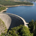 Cabo Verde agora exige visto prévio para cidadãos de 91 países