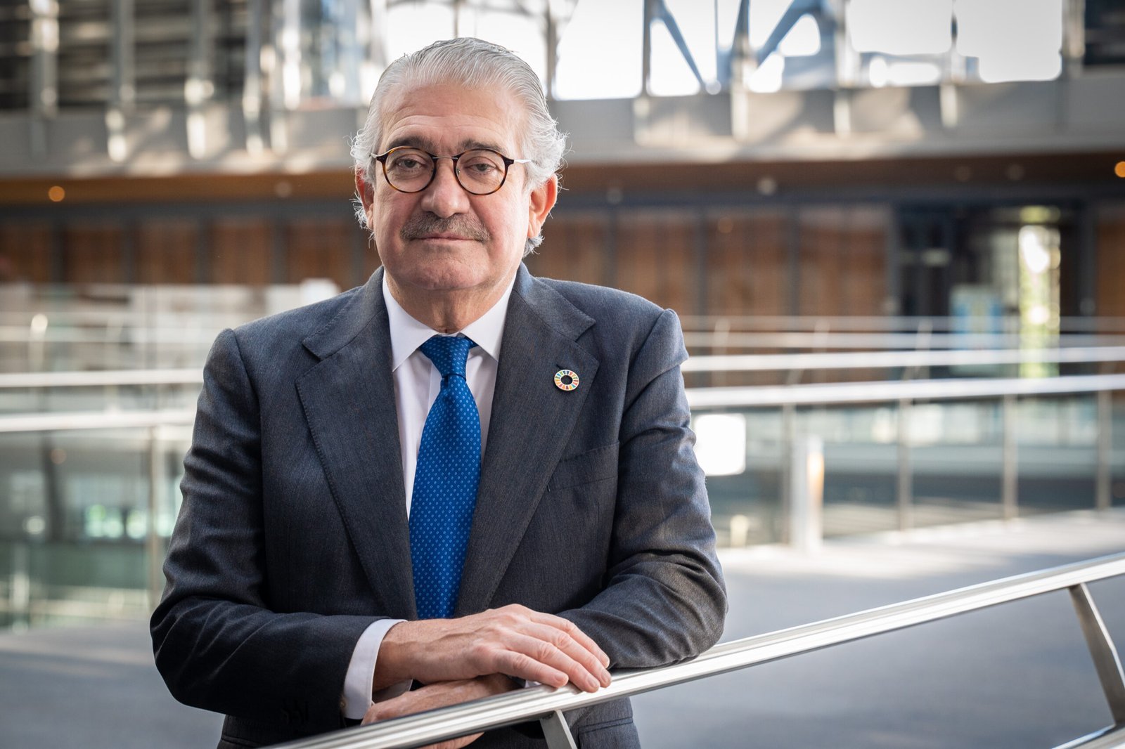 Endesa informa que barragem de Girabolhos foi cancelada em 2016 pelo Governo