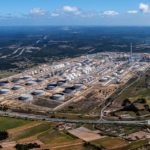 Bitcoin perde 50% do valor em quatro meses