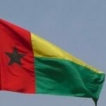 Marcelo considera Seguro um Presidente de proximidade