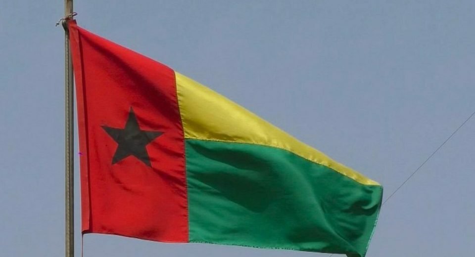 Juíza do Supremo é eleita presidente da Comissão Nacional de Eleições em Guiné