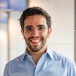 Ministra desconhece nomeação de enfermeiro para setor de energias renováveis