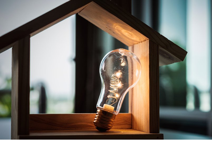 Número de Clientes da E