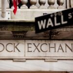 Operação Marquês: Marco António Amaro é o novo advogado de Sócrates