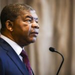 Mau Tempo: Marcelo apela às seguradoras por agilidade nas peritagens