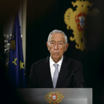 Juíza do Supremo é eleita presidente da Comissão Nacional de Eleições em Guiné