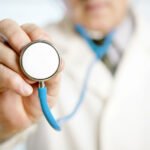 Imported Article – 2026-02-13 06:30:13