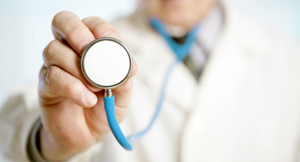 ACSS esclarece que dados do SNS eram "estimativas rápidas" e provisórias