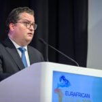 Warner Bros dá uma semana à Paramount para apresentar proposta definitiva e melhor