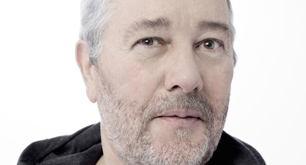 Católica confere doutoramento honoris causa ao designer francês Philippe Starck