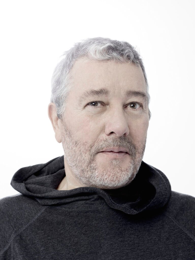 Católica confere doutoramento honoris causa ao designer francês Philippe Starck