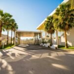 Haitong Bank tem novo CEO