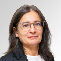 "Construir Portugal: Habitação com Legalidade e Responsabilidade"