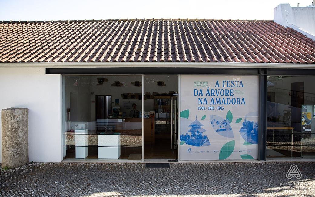 Visita ao Espaço de Coleções, Memórias e Curiosidades de José Neiva Vieira em 21 de Fevereiro