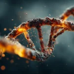 Cientistas japoneses criam circuitos do cérebro humano em laboratório