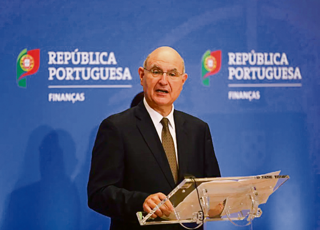 "ASF Justifica Aumento das Taxas de Supervisão para Garantir Recursos Humanos e Tecnológicos"