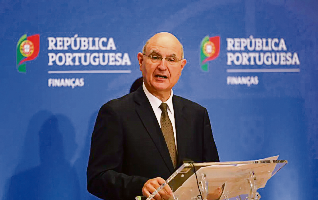 "ASF Justifica Aumento das Taxas de Supervisão para Garantir Recursos Humanos e Tecnológicos"