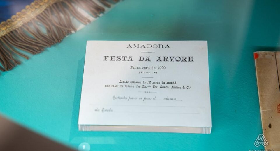 Imported Article – 2026-02-05 00:52:33