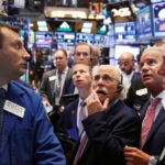 Construir Portugal: Habitação com Legalidade e Responsabilidade