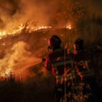 Acidente de Elétrico em Milão Deixa Duas Mortes Confirmadas