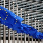 Wall Street fecha no vermelho