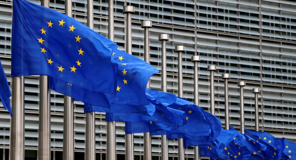 Governo obtém aprovação de Bruxelas para flexibilidade orçamental da UE nos apoios