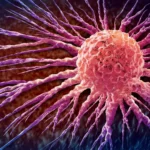 Imported Article – 2026-02-01 15:50:36