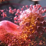 Remédio contra a gripe uma vez culpado por convulsões em crianças recebe uma reviravolta surpreendente