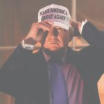 Albert Ahumada é o novo diretor