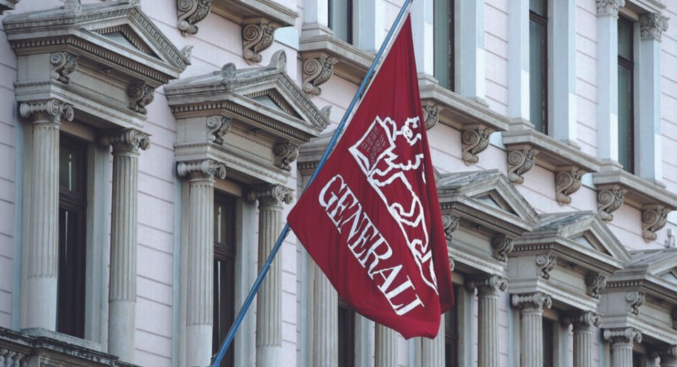 Generali Employee Benefits adquire Swiss Life Network e cria gigante dos benefícios para colaboradores