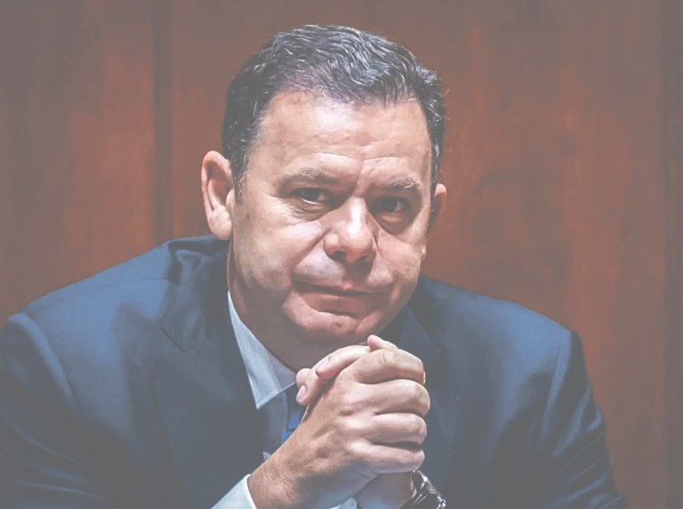Governo libera aumento de até 4,6% na massa salarial de empresas públicas em 2026