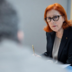 Recuperação das áreas afetadas pelas cheias será um processo prolongado, afirma Proteção Civil