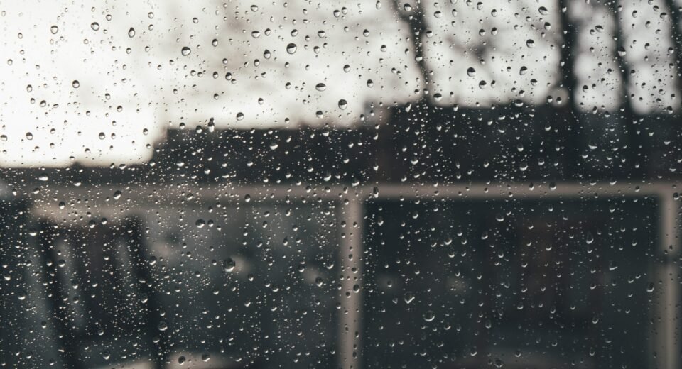 Mau Tempo: Arquitetos e Engenheiros Criam Bolsa de Voluntários para Recuperação