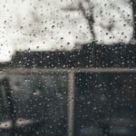 Fidelidade Emite 500 Milhões de Euros em Obrigações Subordinadas com Taxa de Juro de 4,25%