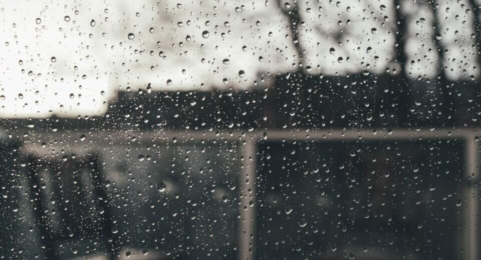 Atividade Desportiva em Pavilhões de Leiria Continua Suspensa